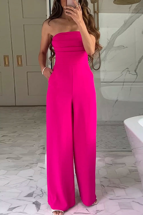 Gracefully Styled Garment for Any Occasion