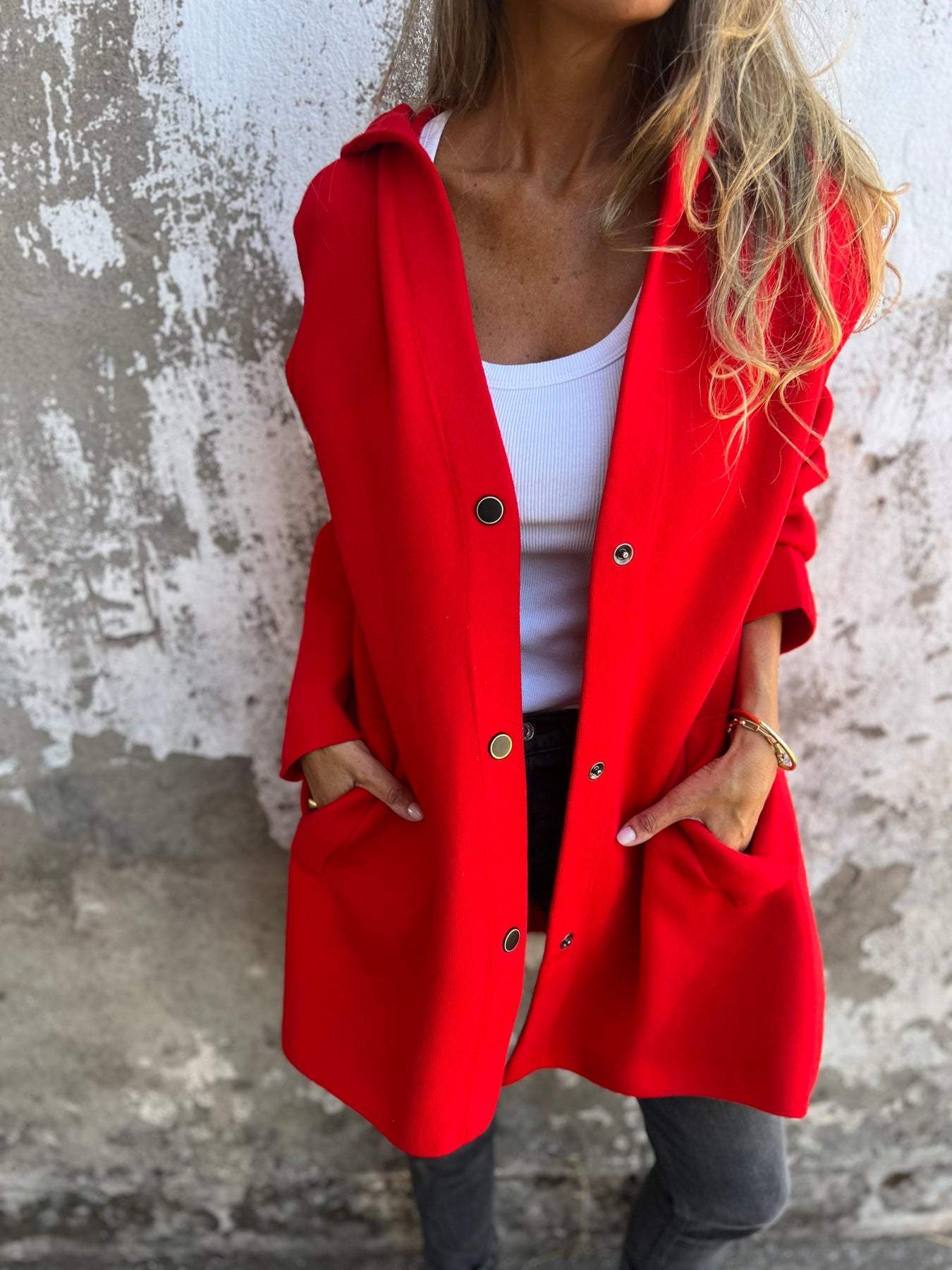 Style 1