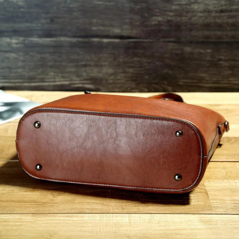 Classic Vintage & Enduringly Stylish Bag