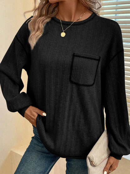 Classic Vintage & Enduringly Stylish T-Shirt
