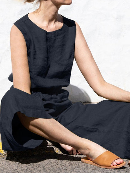 Elegantly Styled Garment for Everyday Wear