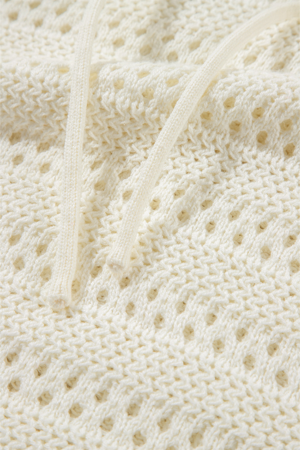 Sophisticated Sweater with a Clean Classic Look
