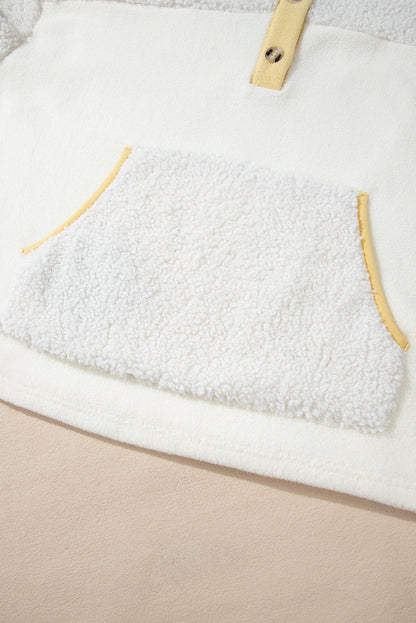 Sophisticated Garment with a Clean Classic Look
