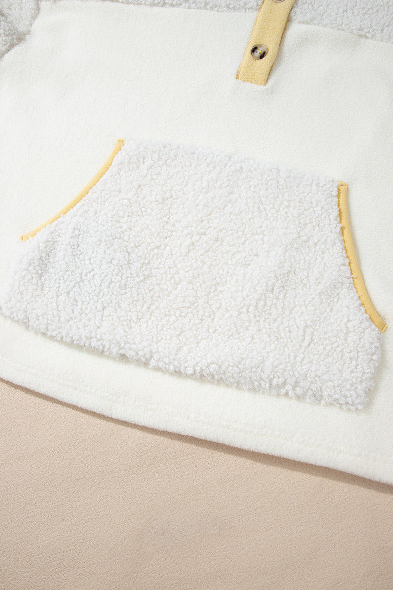 Sophisticated Garment with a Clean Classic Look