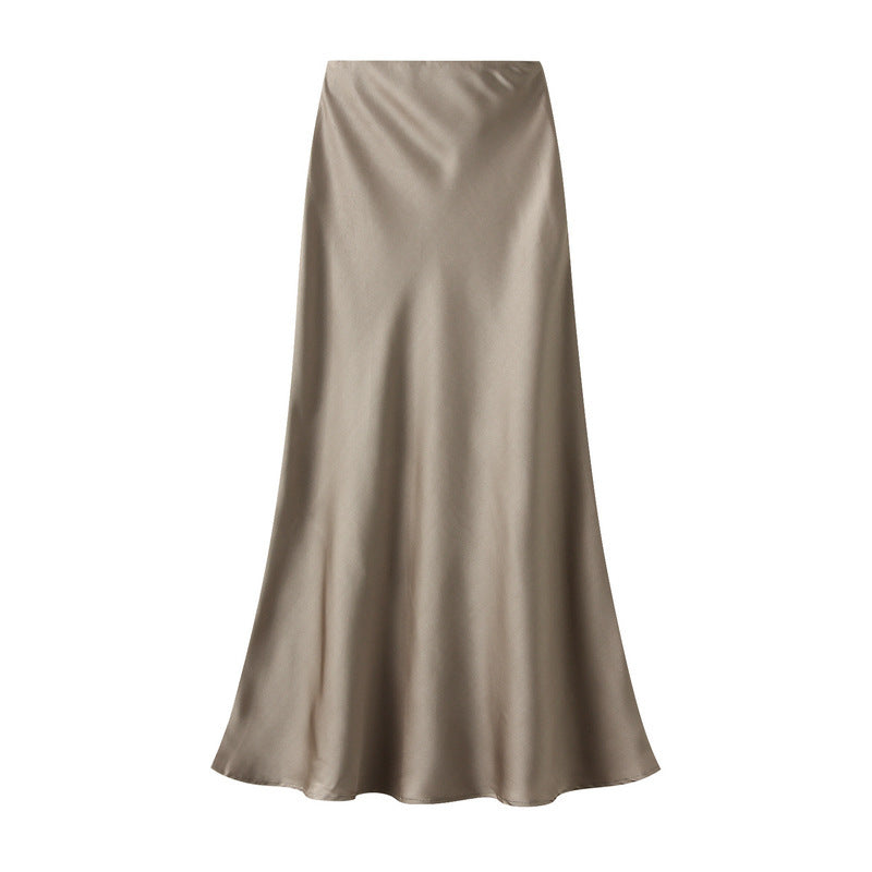 Classic Vintage Garment with a Flattering Fit