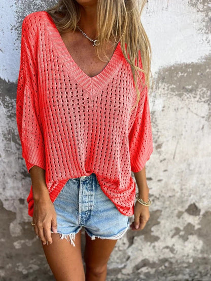 Style 8