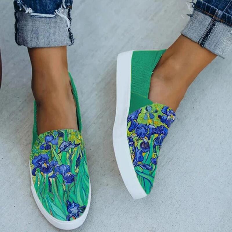 Stylish Orthopedic Shoes for Any Occasion