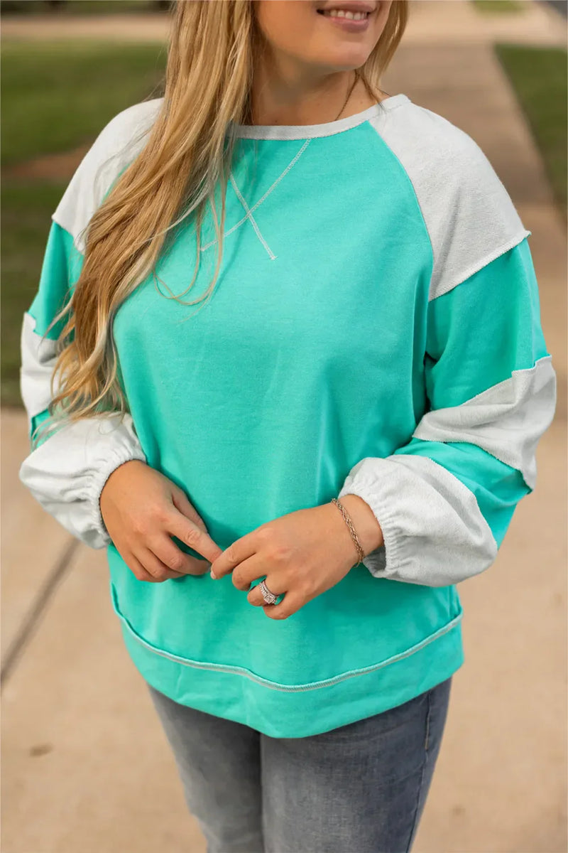 Sophisticated Shirt with a Clean Classic Look