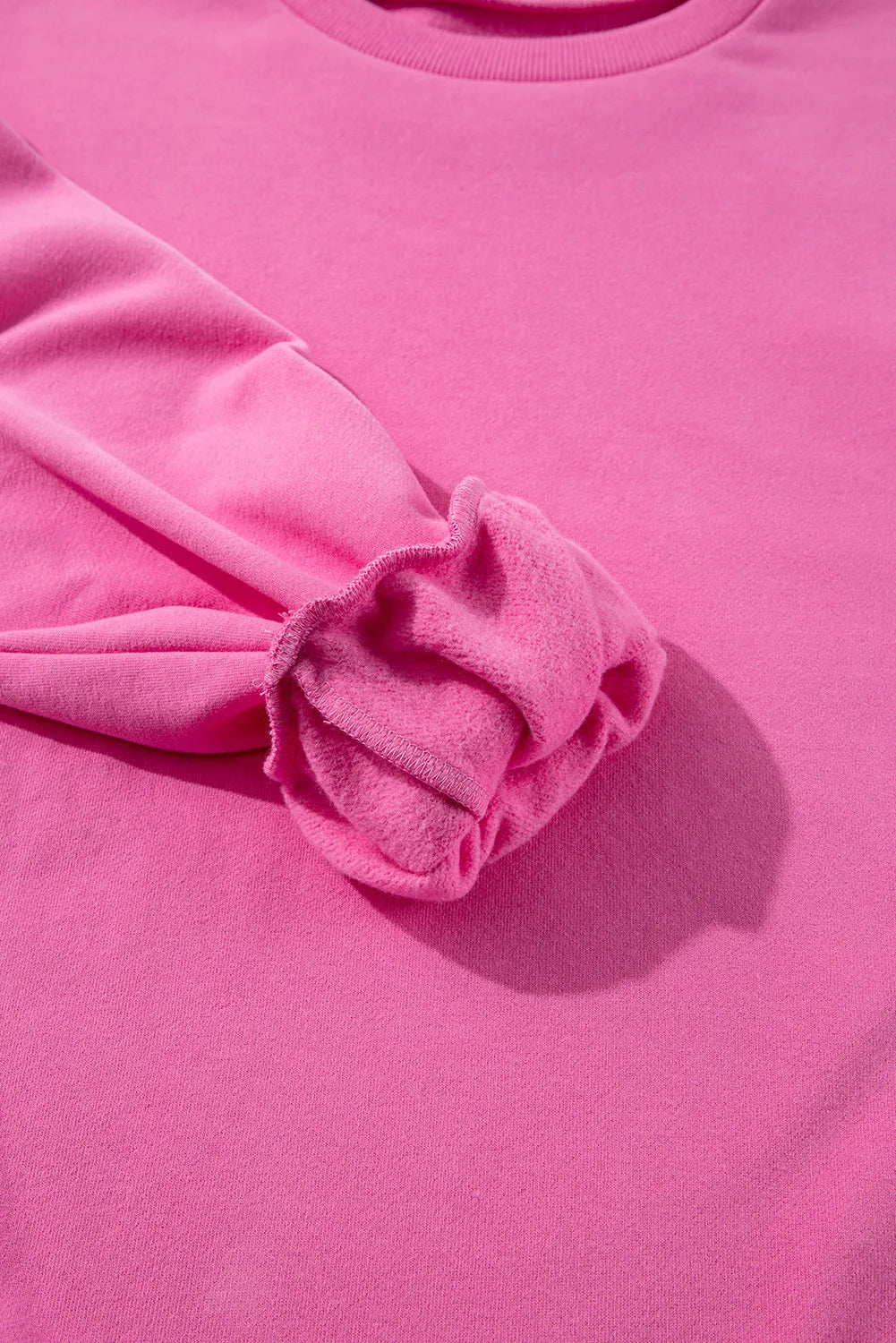 Classic Vintage & Enduringly Stylish Shirt