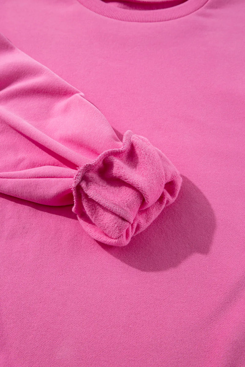 Classic Vintage & Enduringly Stylish Shirt