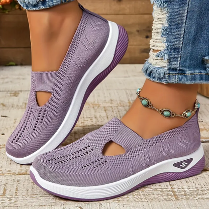 Violet