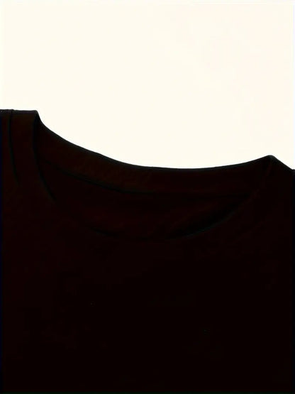 Classic Vintage & Enduringly Stylish T-Shirt