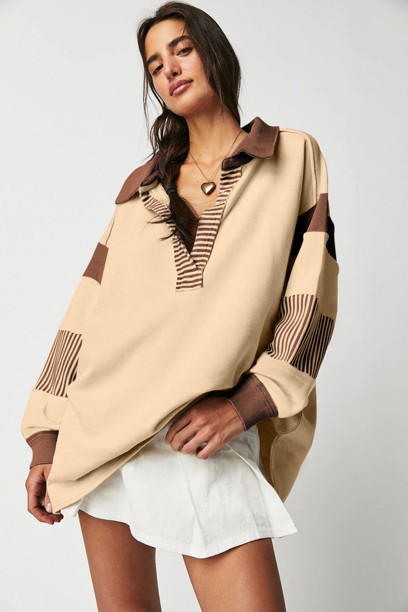 A Vintage Style Garment with Delicate Timeless Details