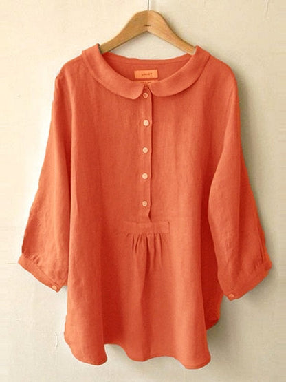 Style 3