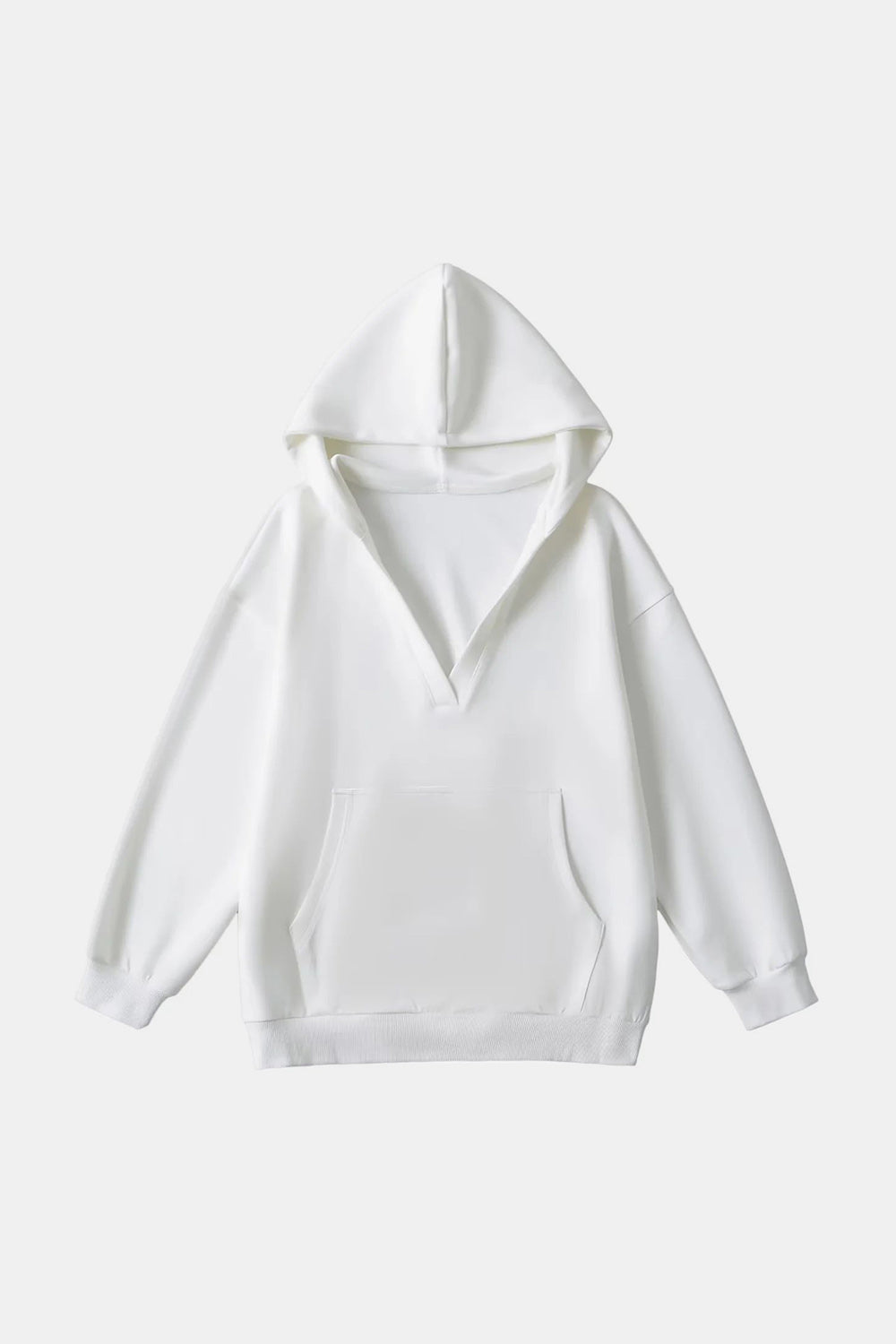 Beautifully Crafted Garment in a Classic Style