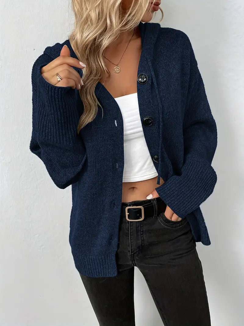 Style 1