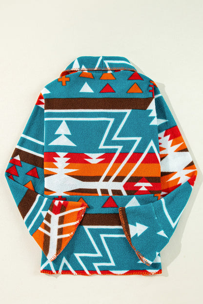 Beautifully Finished Jacket in a Timeless Design