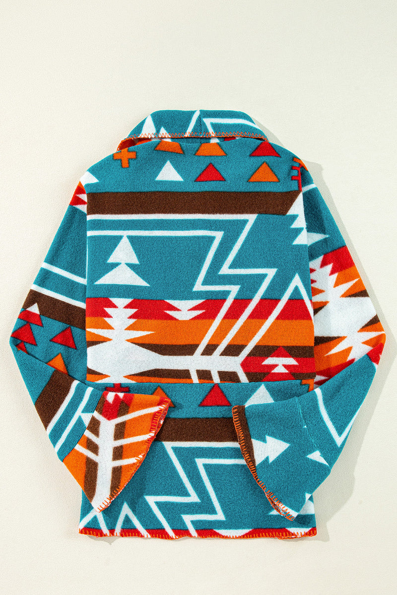 Beautifully Finished Jacket in a Timeless Design