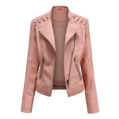Style 4