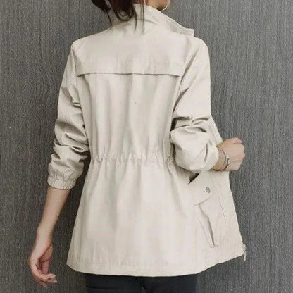 Style 5