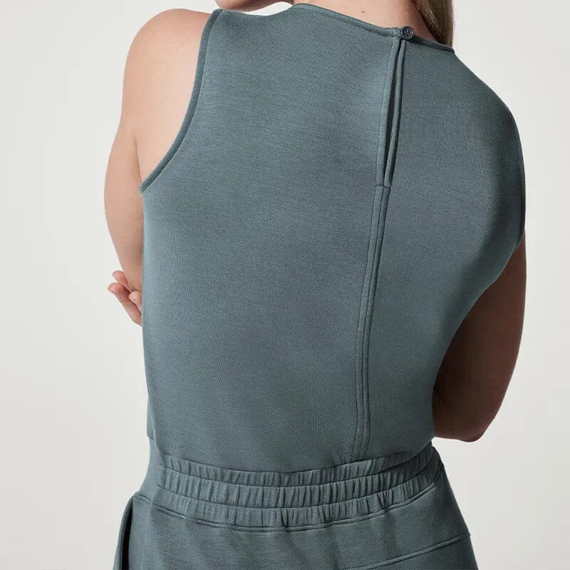 Beautifully Crafted Garment in a Classic Style