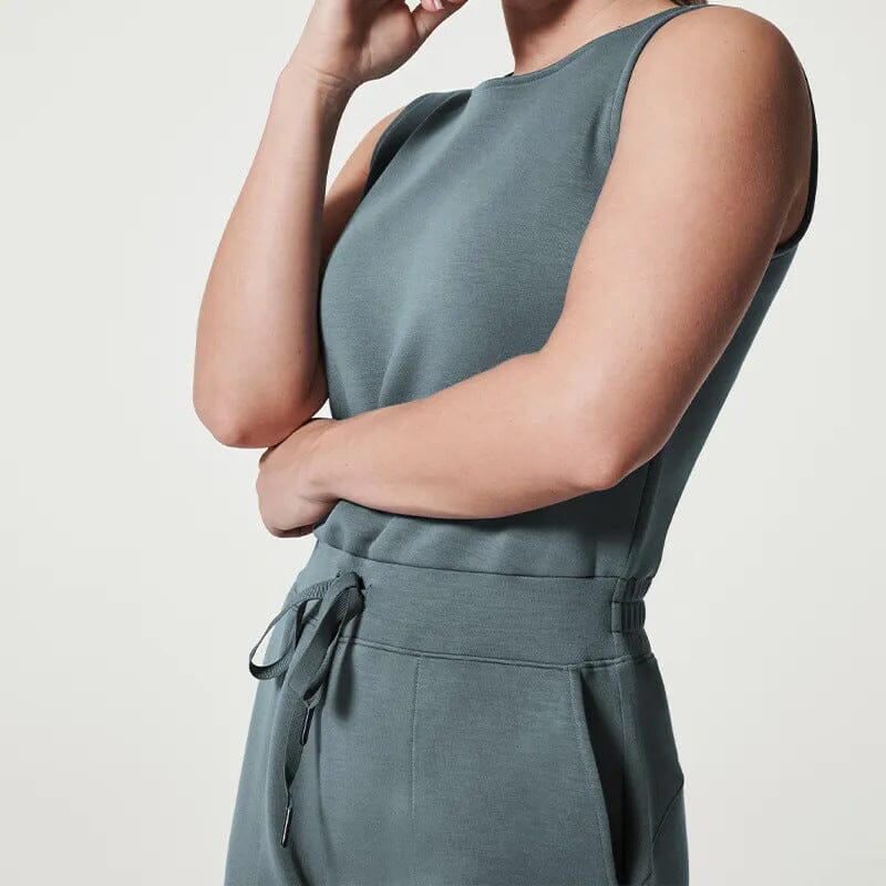 Beautifully Crafted Garment in a Classic Style