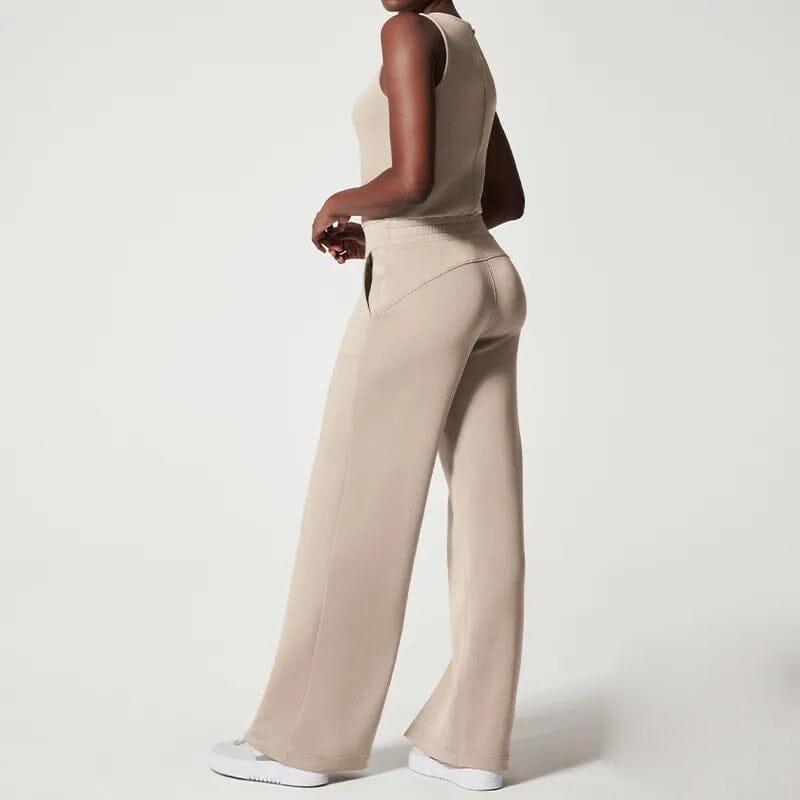 Beautifully Crafted Garment in a Classic Style
