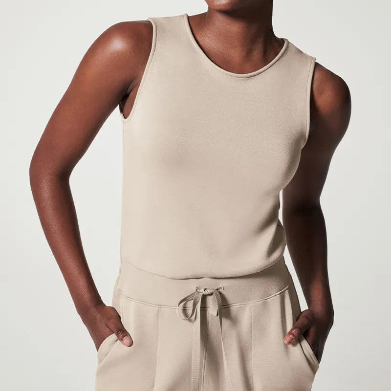 Beautifully Crafted Garment in a Classic Style