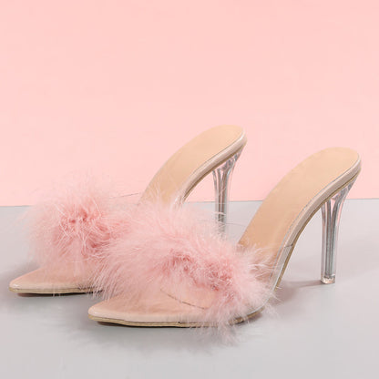 Stylish Orthopedic Heels for Any Occasion