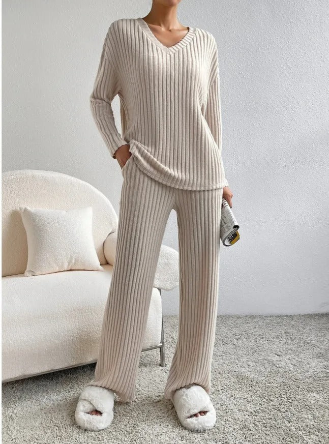 A Vintage Style Garment with Delicate Timeless Details