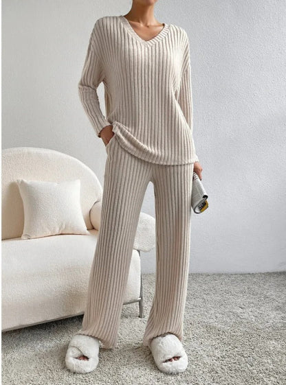Classic Vintage & Enduringly Stylish Garment