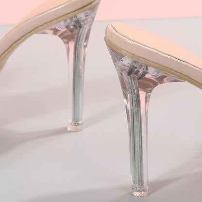 Stylish Orthopedic Heels for Any Occasion