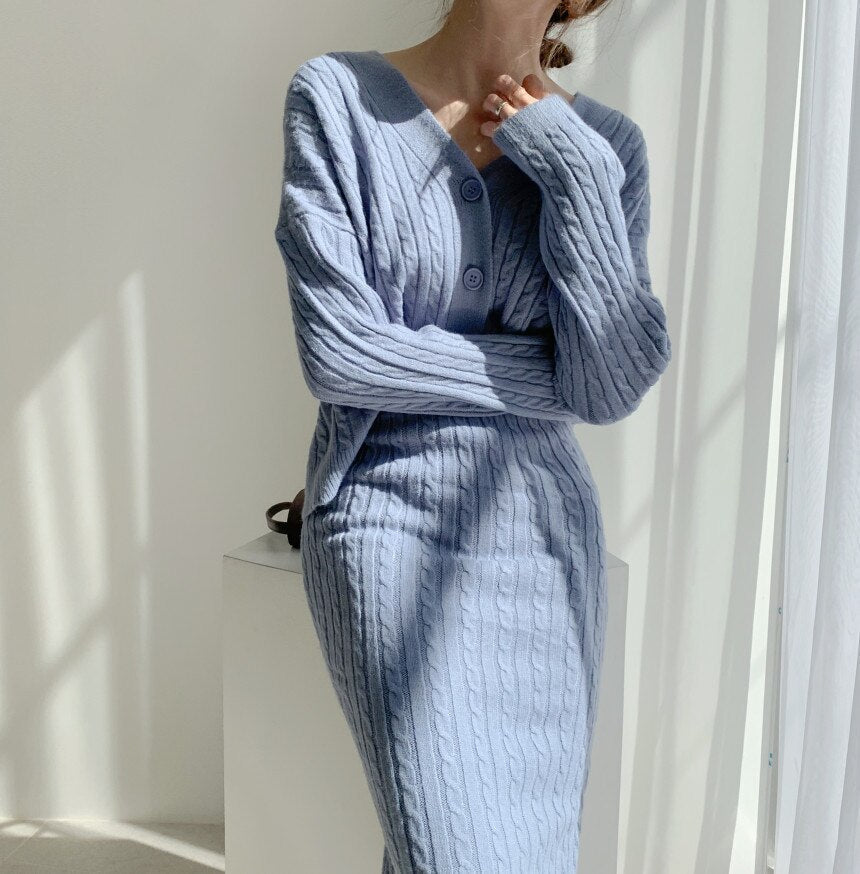 Effortlessly Elegant Top with a Timeless Design