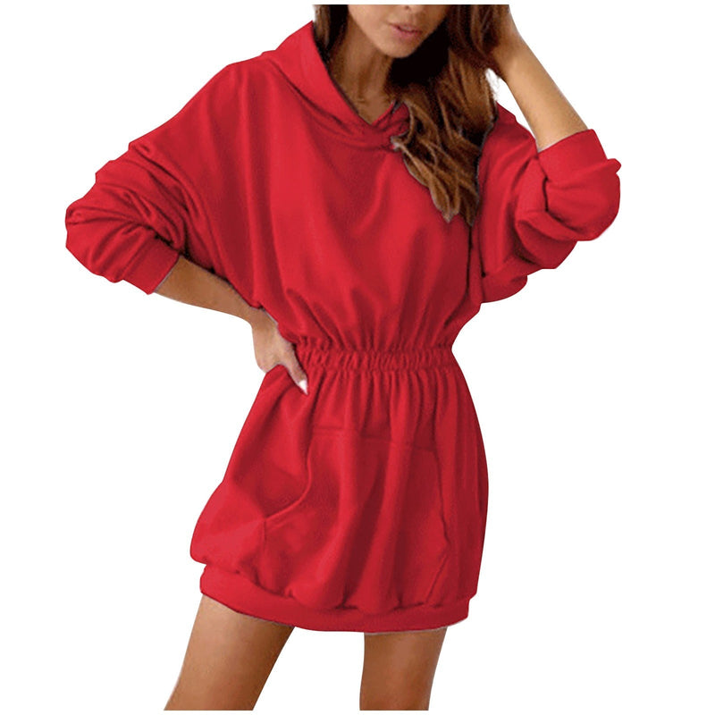 Gracefully Styled Garment for Any Occasion