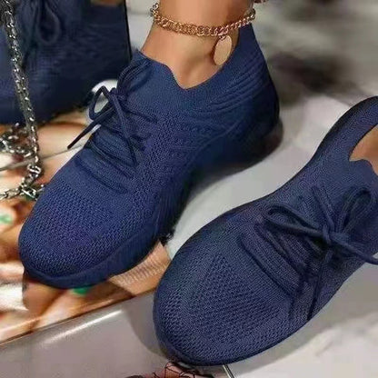 Darkblue