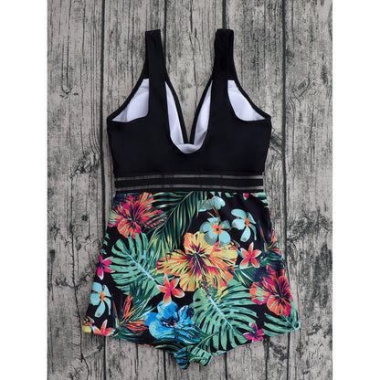 Beautifully Finished Garment in a Timeless Design