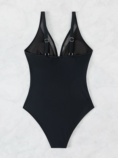 Effortlessly Elegant Garment with a Timeless Design