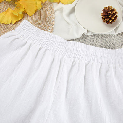 Classic Vintage & Enduringly Stylish Garment