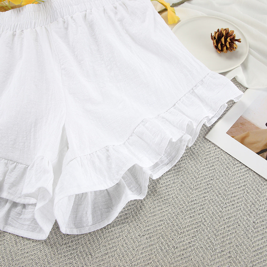 Classic Vintage & Enduringly Stylish Garment