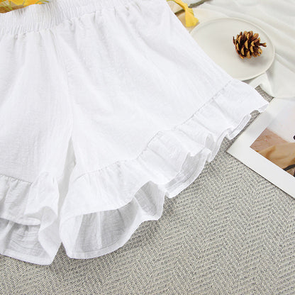 Classic Vintage & Enduringly Stylish Garment