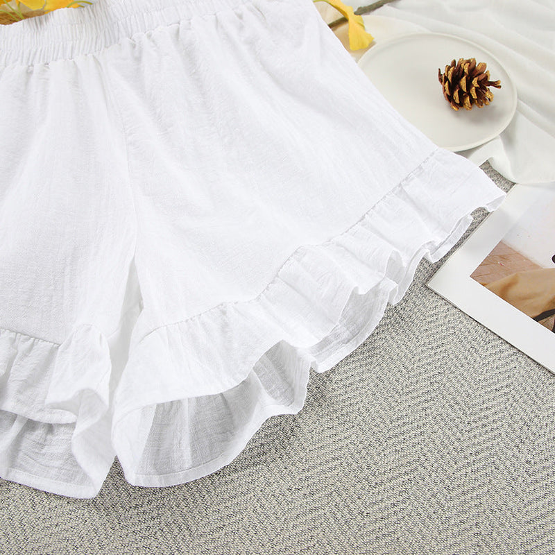Classic Vintage & Enduringly Stylish Garment