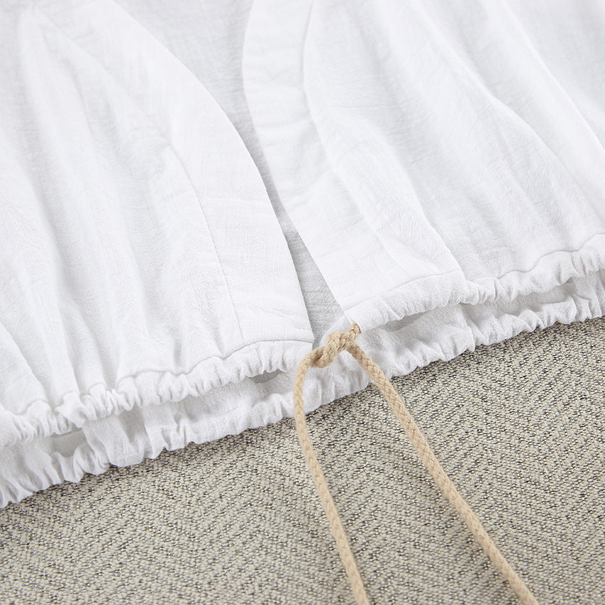 Classic Vintage & Enduringly Stylish Garment