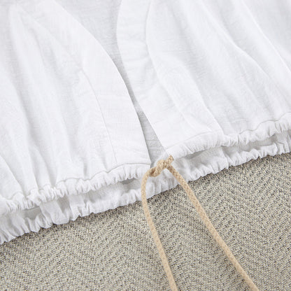 Classic Vintage & Enduringly Stylish Garment