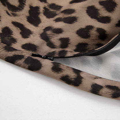 Polished Garment with an Effortless Classic Look