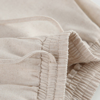 Elegantly Styled Pants for Everyday Wear