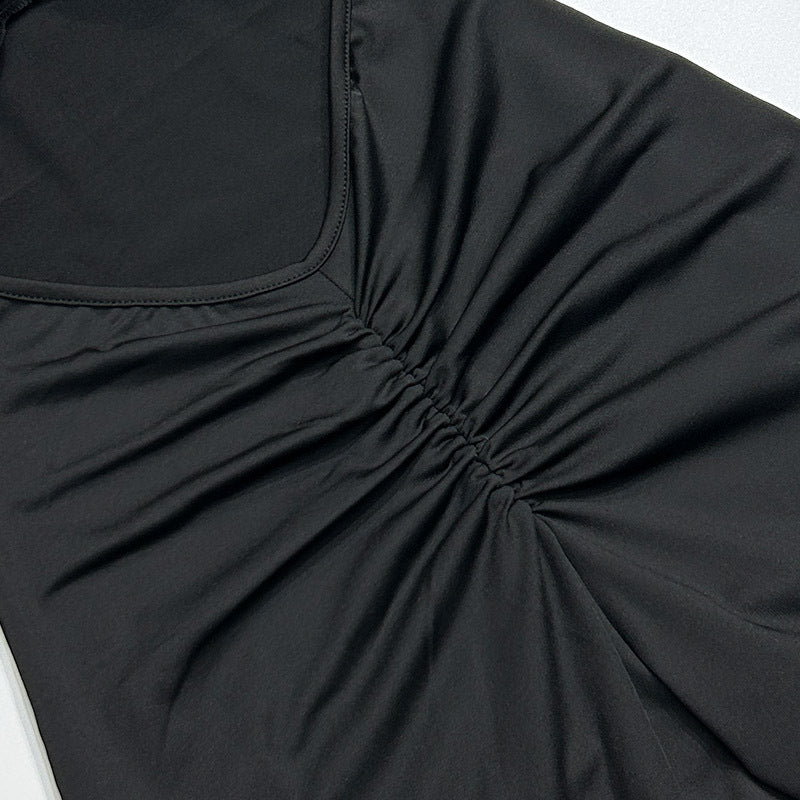 Beautifully Crafted Garment in a Classic Style