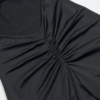 Beautifully Crafted Garment in a Classic Style
