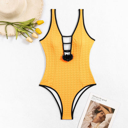 Beautifully Crafted Garment in a Classic Style