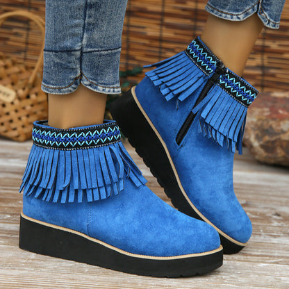 Style 2