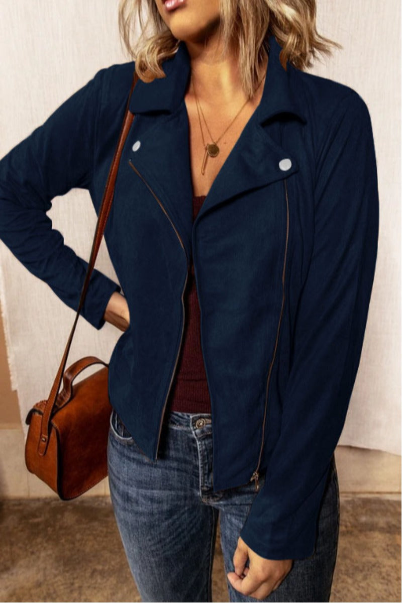 Style 3